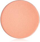 M·A·C Eye Shadow Pro Palette Refill Pan сенки за очи пълнител цвят Grain 1, 3 гр