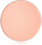 M·A·C Eye Shadow Pro Palette Refill Pan сенки за очи пълнител цвят Orb 1, 3 гр