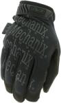 Mechanix Wear The Original taktikai, egész évben használható, L méret (MG-55-010)