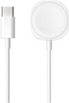 FIXED USB-C töltőkábel Apple Watch-hoz (FIXDW-AW-C)