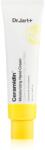 Dr. Jart+ Ceramidin Moisturising Hand Cream хидратиращ крем за ръце 100ml
