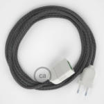 Creative Cables PRN030RS81