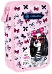 Astra Kutyás emeletes tolltartó - Sweet Dog (503021021) - gyerekjatekbolt