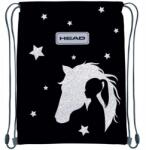 Astra Silver Dream lovas tornazsák - Astrabag (507023025)