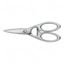 ZWILLING Twin Select többfunkciós olló, rozsdamentes acél, 20 cm (41470-000-0)