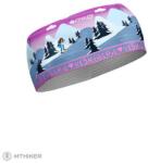 Crazy BAND fejpánt, I Love Skialp