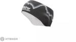 Crazy Fast Cut Thermo fejpánt, fekete (M) - mtbiker - 6 599 Ft