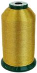 Fujix Ata de brodat metalica No. 40 3000m King Star Metallic Fujix 4736/MG2