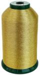 Fujix Ata de brodat metalica No. 40 3000m King Star Metallic Fujix 4736/MG1