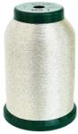 Fujix Ata de brodat metalica No. 40 1000m King Star Metallic Fujix 4740/MS1
