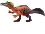 Mattel Jurassic World Irritator dino figura hanggal 33cm (HLP22) - jatekbirodalom
