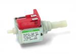 Ulka Pompa Ulka EP7 48W cap din plastic