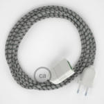 Creative Cables PRB030RD54