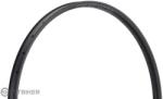 Newmen Beskar 30 Strong 29" MTB felni, 32 lyuk