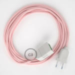 Creative Cables PRB015RM16