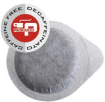 Pascucci Koffeinmentes E. S. E. POD