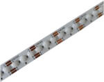 Avide 14W RGB IP44 150LED/m "D" COB 12V LED szalag Avide (AVI ABLS12VDCOB 150RGB)