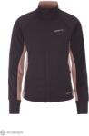 Craft ADV Essence Warm női dzseki, lila (M)