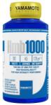 Yamamoto HMB 1000 - 90 tbl. (90 tbl. ) - Yamamoto