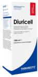Yamamoto Diuricell (tisztító és víztelenítő hatás) - 1000 ml. (Wild Berries) - Yamamoto