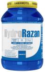 Yamamoto Hydro Razan - 700 g (Biscuit and Gianduia) - Yamamoto