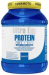 Yamamoto Ultra Egg Protein - 700 g (Gourmet Choco) - Yamamoto