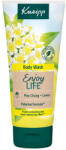 Kneipp Aroma tusfürdő - Enjoy life 200 ml