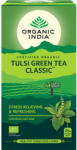 Organic India Tulsi Zöld bio tea