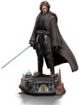 Iron Studios Star Wars - Anakin Skywalker - Legacy Replica 1/4