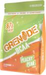 Grenade BCAA (390 gr. )