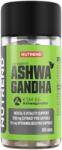 Nutrend Ashwagandha (60 caps. )