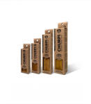 Churpi Baton Churpi M 100% natural 4-10 kg - 70g