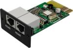 nJoy UPAC-MBUSCRD-AZ01B Szünetmentes Vezérlőkártya - Modbus Card (UPAC-MBUSCRD-AZ01B) - hik-online