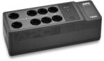 APC BE500G2-GR