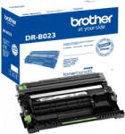 Brother Unitate cilindru compatibila Brother DR-B023 12000 pagini negru (bro22296)