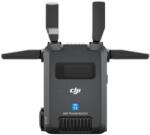 DJI SDR Transmission Transmitter (CP.RN.00000400.01)