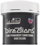 La Riché Directions Semi-Permanent Conditioning Hair Colour culoarea parului semipermanenta Neon Blue 88 ml