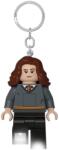 LEGO® EUROMIC - Harry Potter világítós kulcstartó - Hermione (LGL-KE199H) (LGL-KE199H)