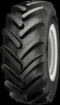 ALLIANCE 570 Ind 405/70 R20 155