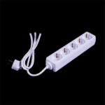 Iris Electric 5 Plug 1,5 m (IEPS-5W-1,5M)