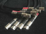 Roboli (A Charlin) XLR2000 1m