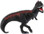 Schleich Figura Schleich Dinozauri - Gigantosaurus (72208-72517) Figurina