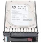 HP 6TB 846608-001
