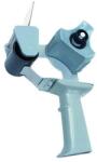  Mașină de sigilat pachete mixtă (albastru, gri) 2310162 (2310162)