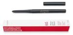 Clarins Waterproof Eye Pencil водоустойчив молив за очи 05 Forest 0, 3 g