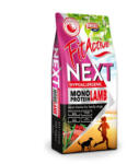 Fit Active FitActive Next Hypoallergenic Monoprotein - miel cu merișoare 15 kg