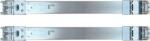 QNAP Rack RAIL RAIL-S01 (RAIL-S01)