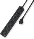 ACT 6 Plug 3 m (AC2460)