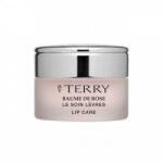 By Terry Ingrijire Buze Baume De Rose Jar Lip Care Balsam 10 g