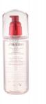 Shiseido Treatment Softener Enriched hidratáló arclemosó 150 ml nőknek